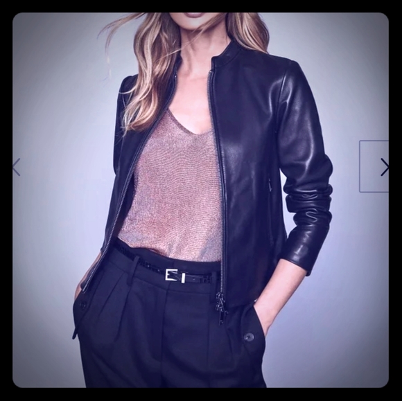 Reiss Jackets & Blazers - Jacket